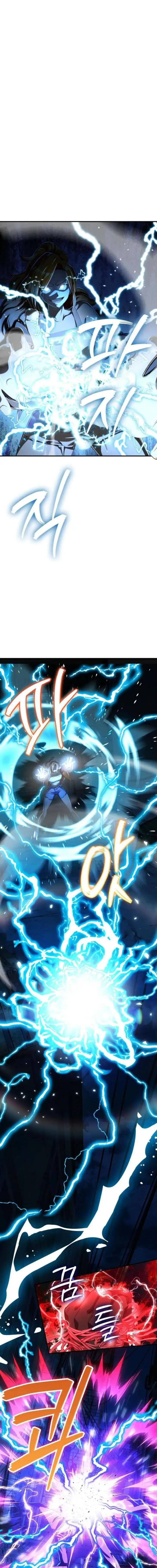 Baca I Became The Villain The Hero Is Obsessed With - Chapter 31 halaman 2