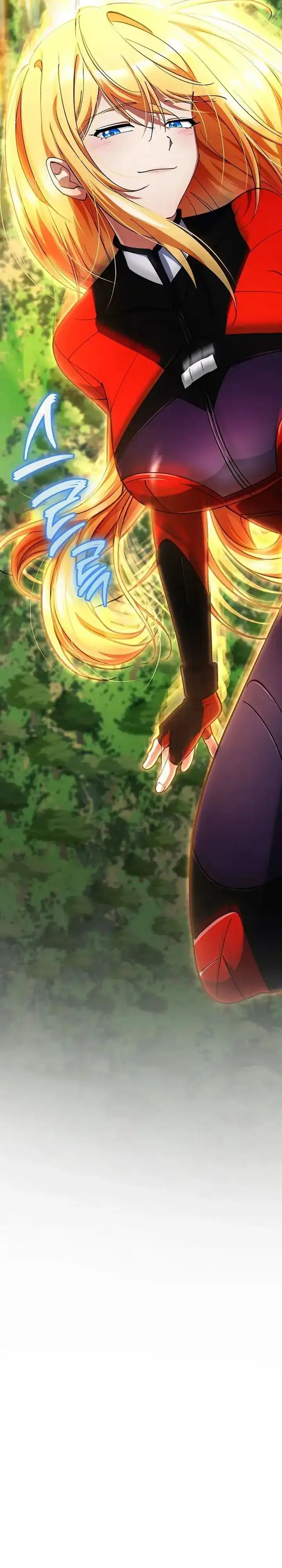 Baca I Became The Villain The Hero Is Obsessed With - Chapter 35 halaman 45