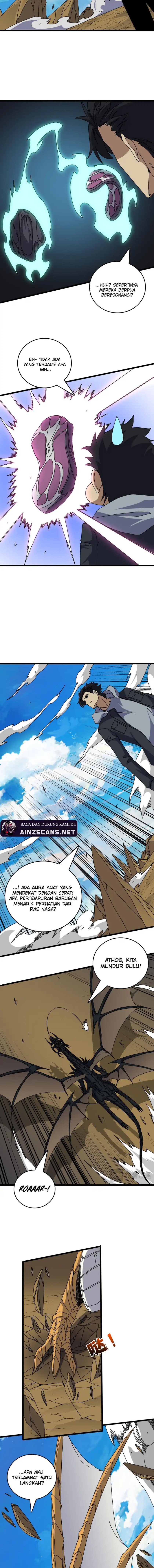 Baca I Become Invincible Black Dragon Boss At The Start Chapter 82 - Halaman 12 Baca I Become Invincible Black Dragon Boss At The Start - Chapter 82 halaman 12