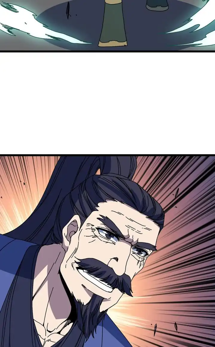 Baca I Become Invincible Black Dragon Boss At The Start - Chapter 88 halaman 16