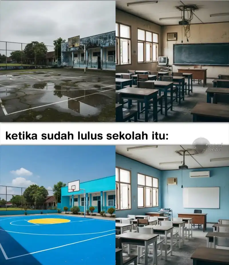 Baca I Build an Industrial Empire on the Magic Continent Chapter 55 - Halaman 22 Baca I Build an Industrial Empire on the Magic Continent - Chapter 55 halaman 22