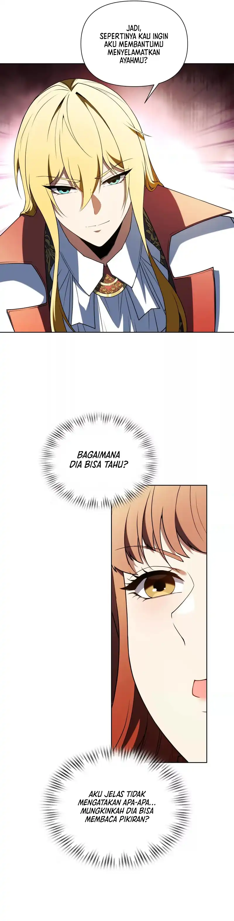 Baca I Build an Industrial Empire on the Magic Continent Chapter 55 - Halaman 4 Baca I Build an Industrial Empire on the Magic Continent - Chapter 55 halaman 4