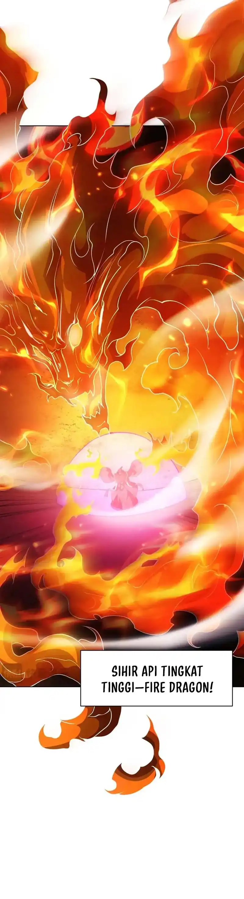 Baca I Build an Industrial Empire on the Magic Continent - Chapter 61 halaman 13