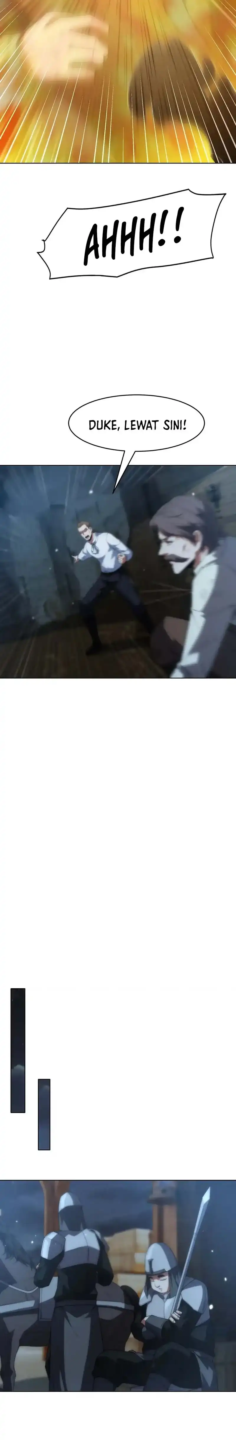 Baca I Build an Industrial Empire on the Magic Continent - Chapter 65 halaman 9