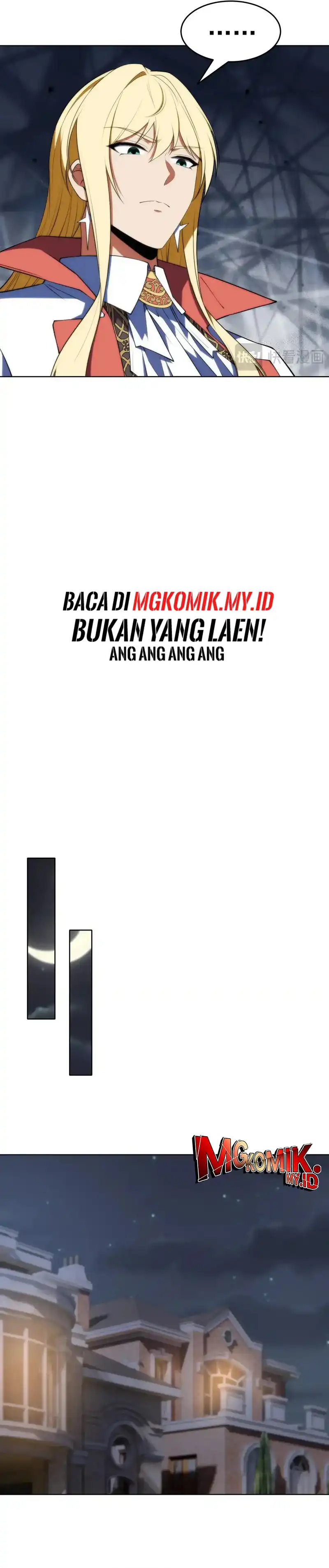 Baca I Build an Industrial Empire on the Magic Continent - Chapter 66 halaman 5