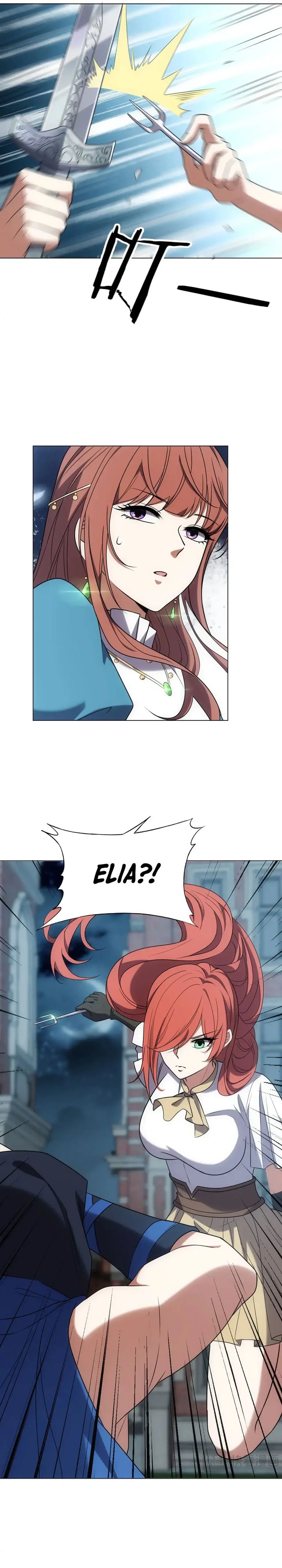 Baca I Build an Industrial Empire on the Magic Continent - Chapter 69 halaman 7