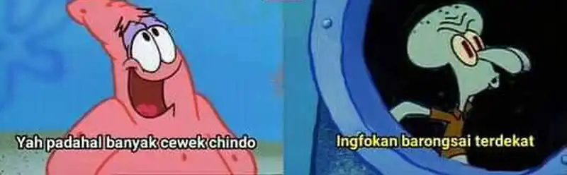 Baca I Build an Industrial Empire on the Magic Continent - Chapter 70 halaman 22