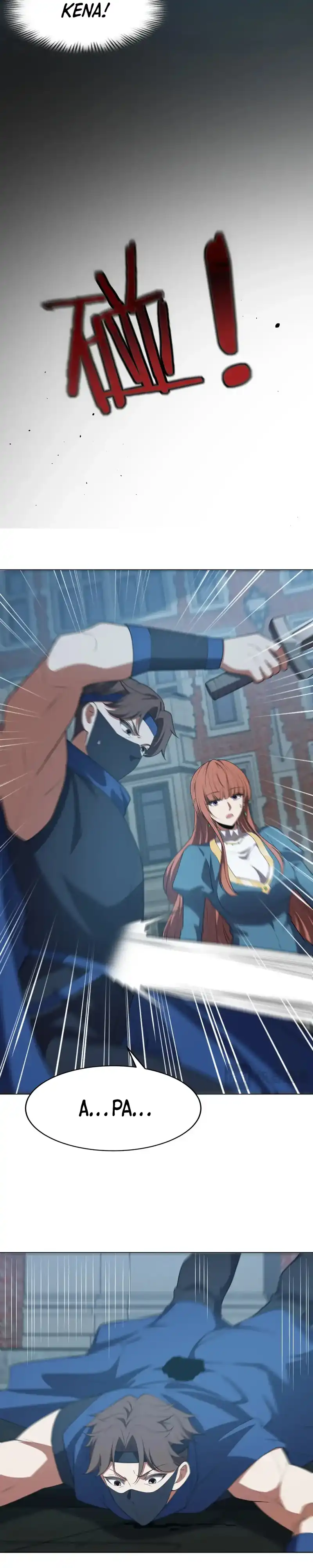 Baca I Build an Industrial Empire on the Magic Continent - Chapter 70 halaman 3