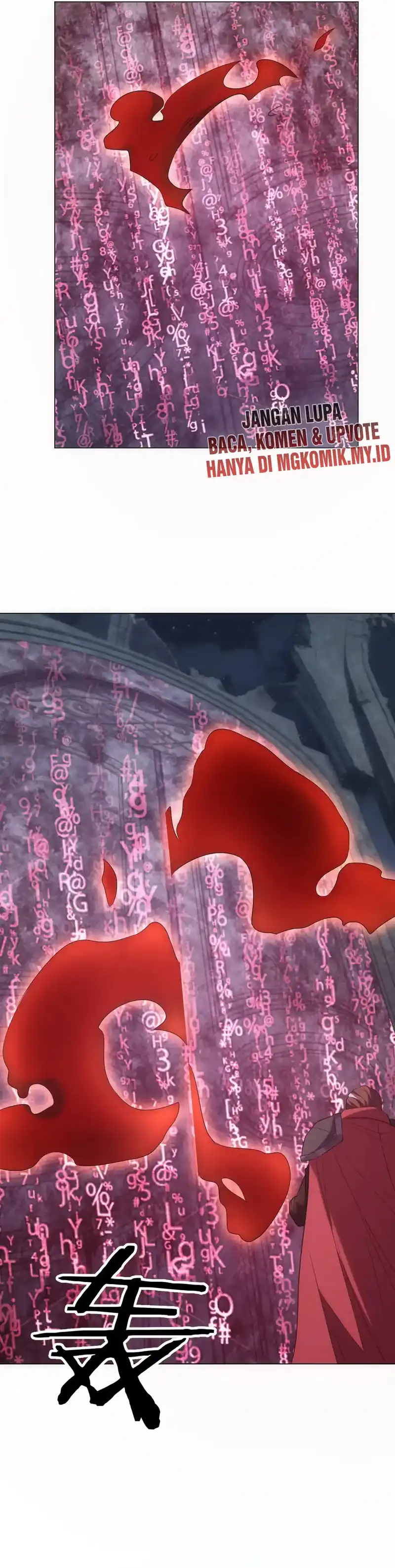 Baca I Build an Industrial Empire on the Magic Continent - Chapter 71 halaman 18