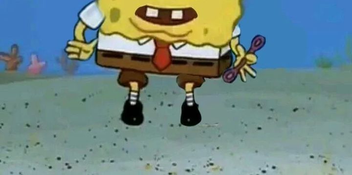 Baca I Build an Industrial Empire on the Magic Continent - Chapter 77 halaman 22