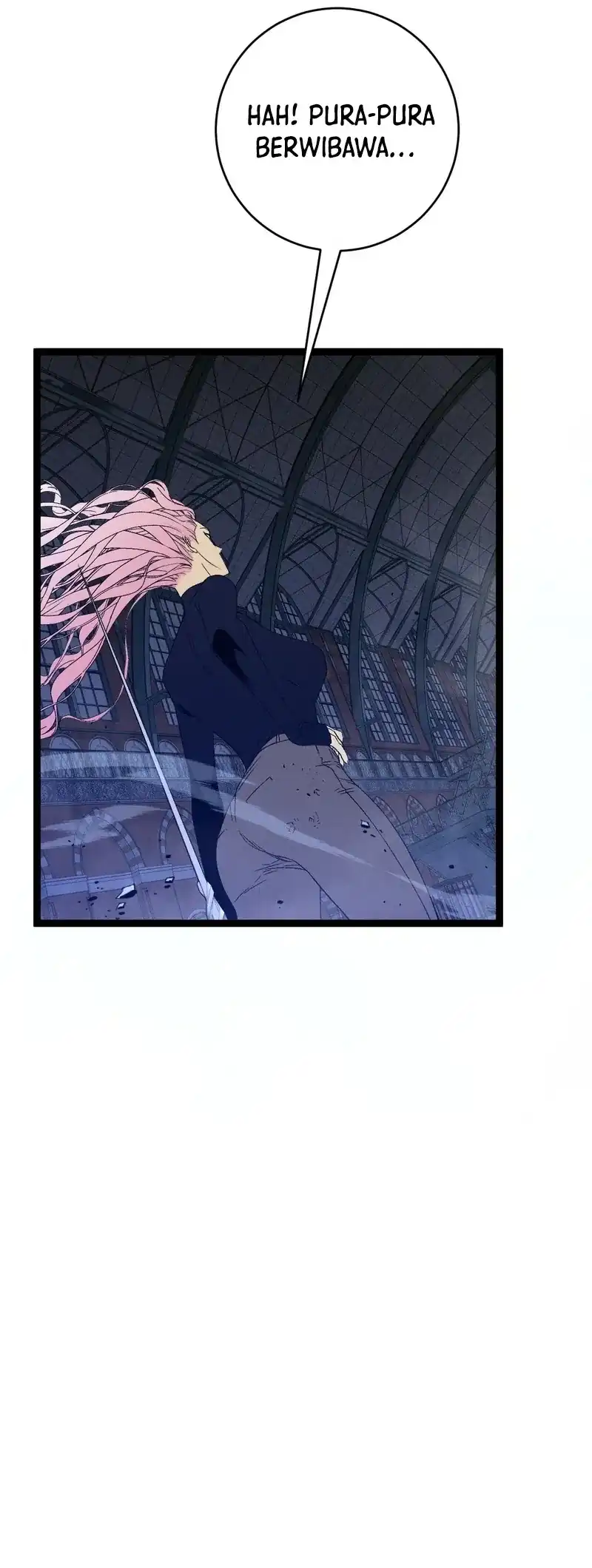 I Copy Talents Chapter 105 page 14