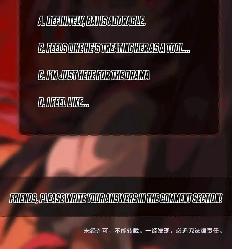 Baca I Created an Urban Legend! - Chapter 81 halaman 10