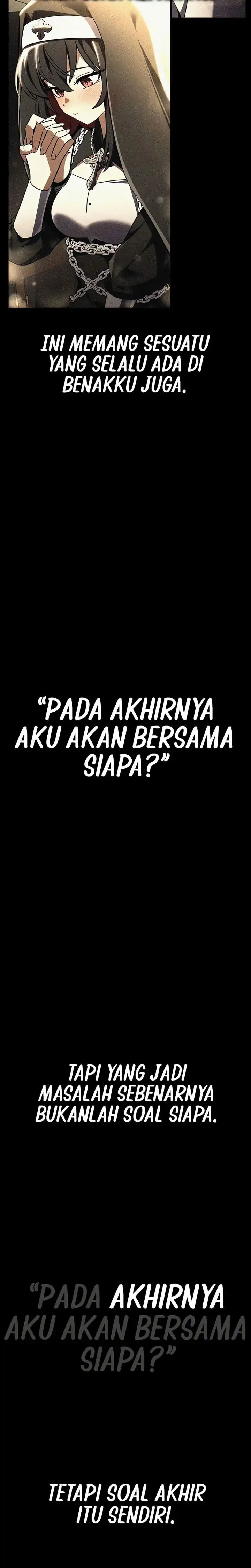 Baca I Killed an Academy Player - Chapter 102 halaman 55