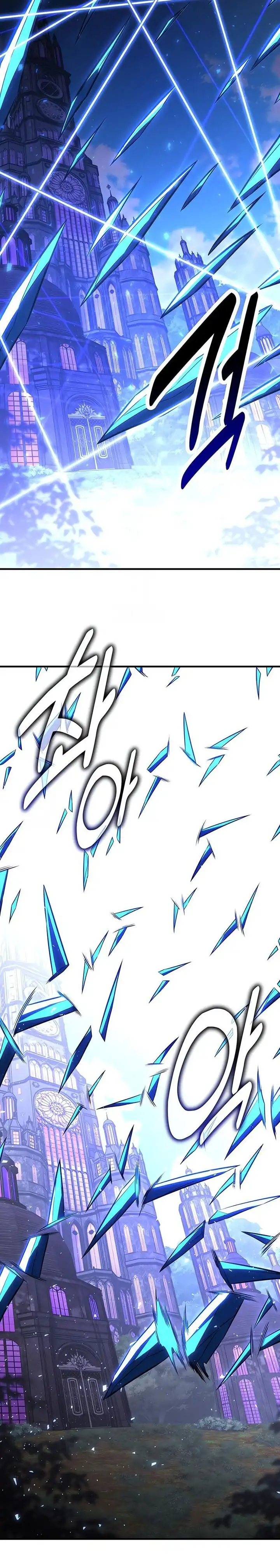 Baca I Killed an Academy Player - Chapter 96 halaman 51