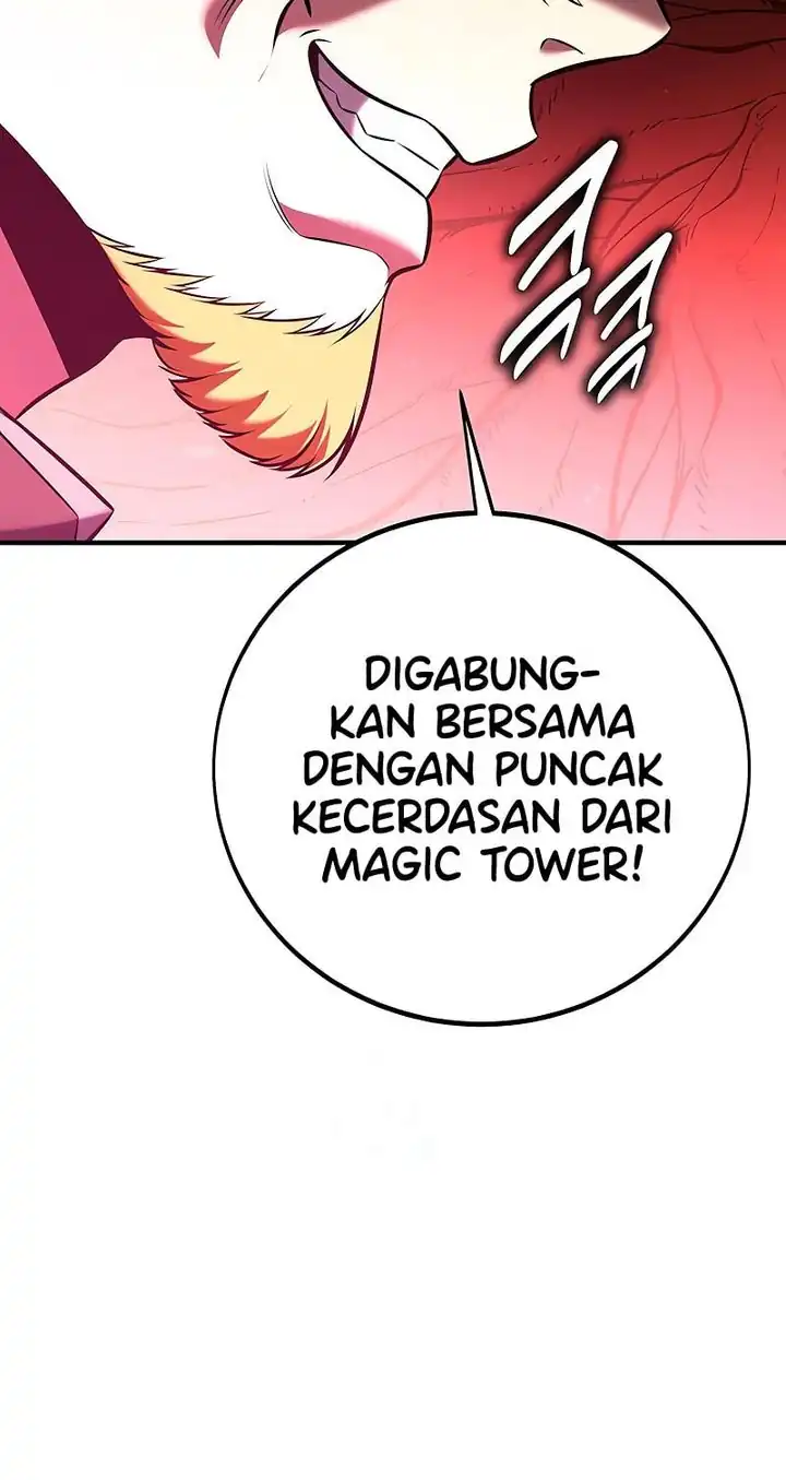 Baca I Killed an Academy Player - Chapter 97 halaman 53