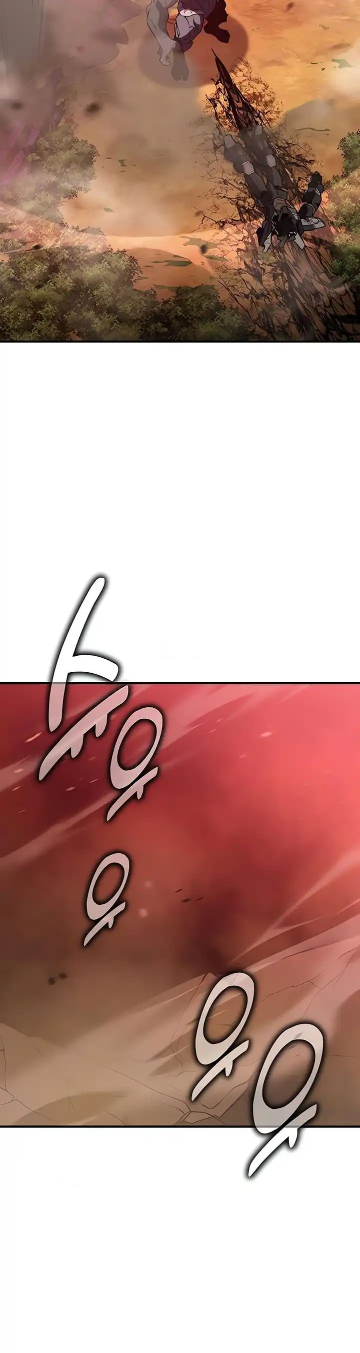 Baca I Killed an Academy Player - Chapter 97 halaman 57