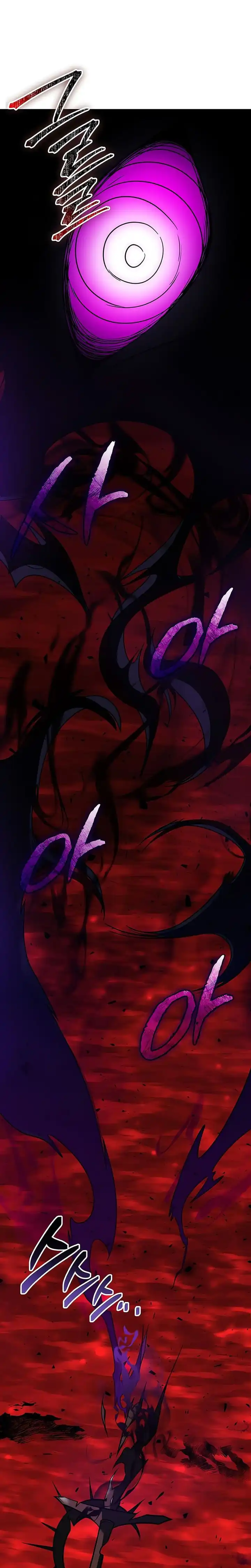 Baca I Obtained a Mythic Item - Chapter 154 halaman 3