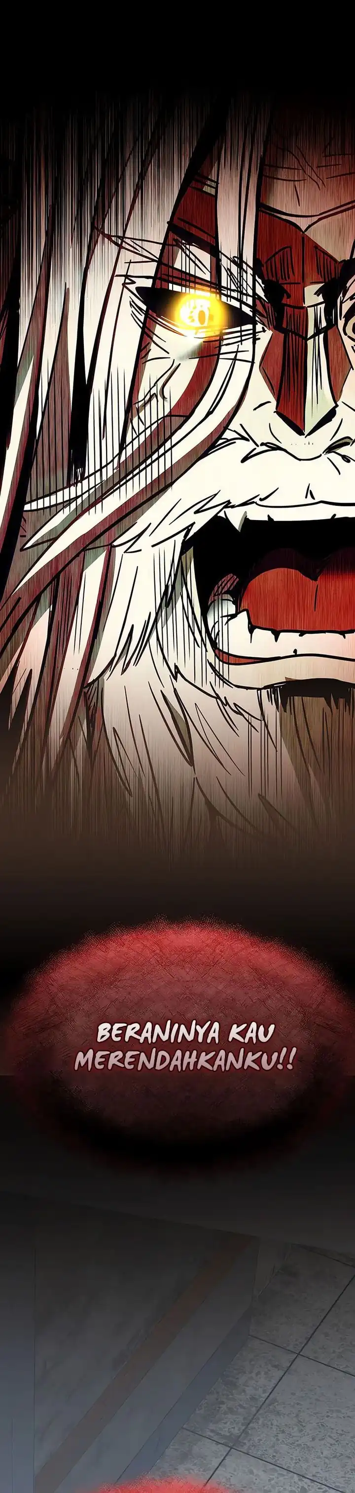 Baca I Obtained a Mythic Item - Chapter 154 halaman 34