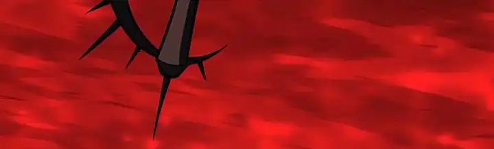 Baca I Obtained a Mythic Item - Chapter 154 halaman 4