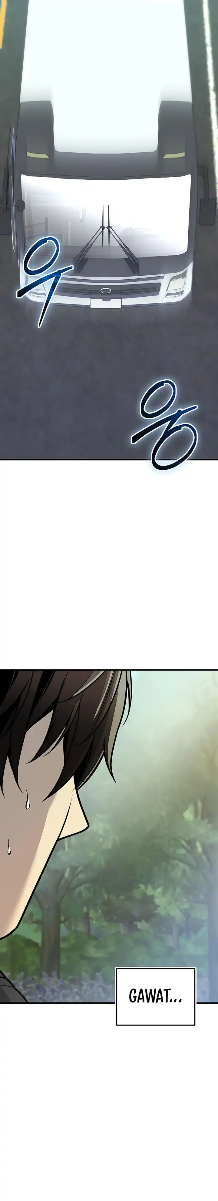 Baca I Obtained a Mythic Item - Chapter 157 halaman 29