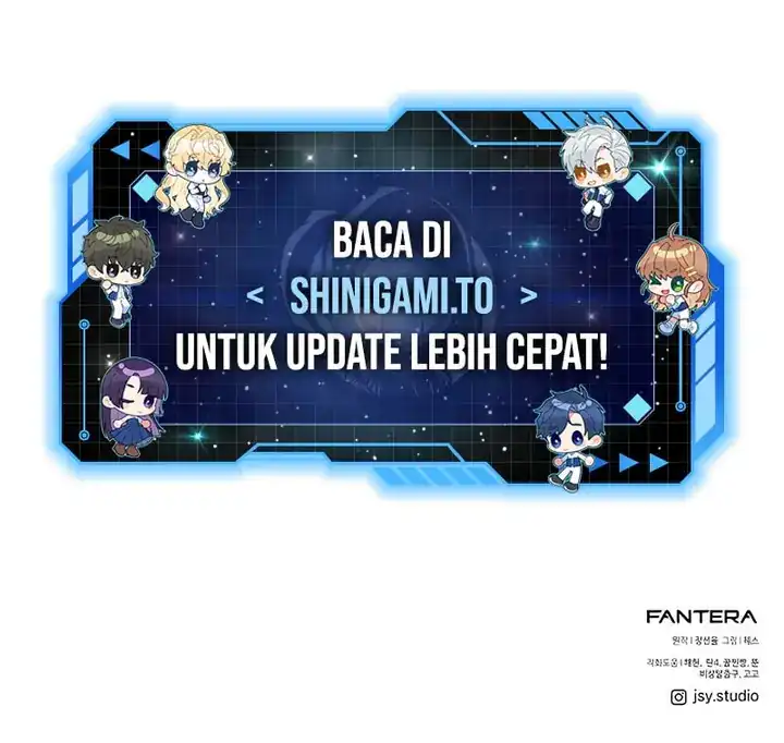 Baca I Obtained a Mythic Item - Chapter 157 halaman 36