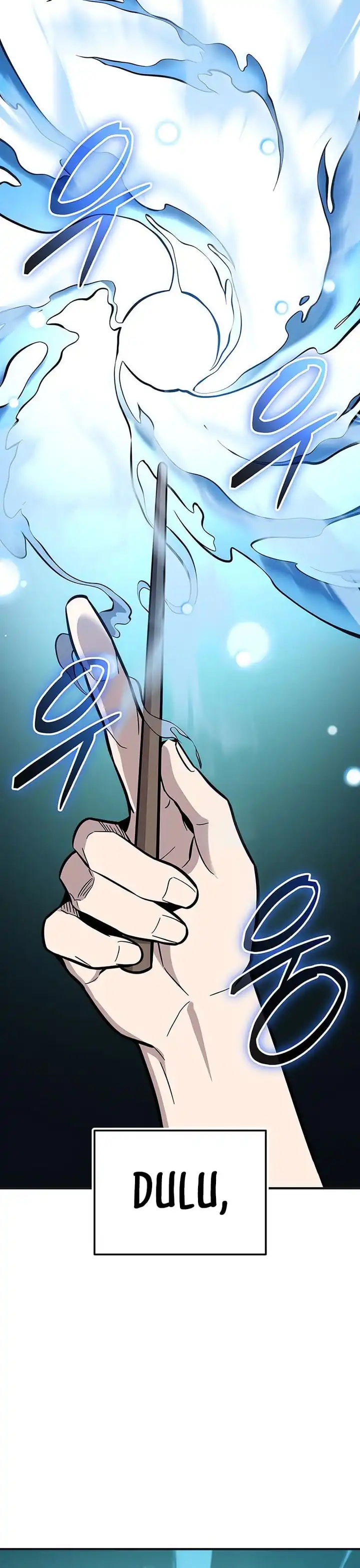 Baca I Obtained a Mythic Item - Chapter 157 halaman 5