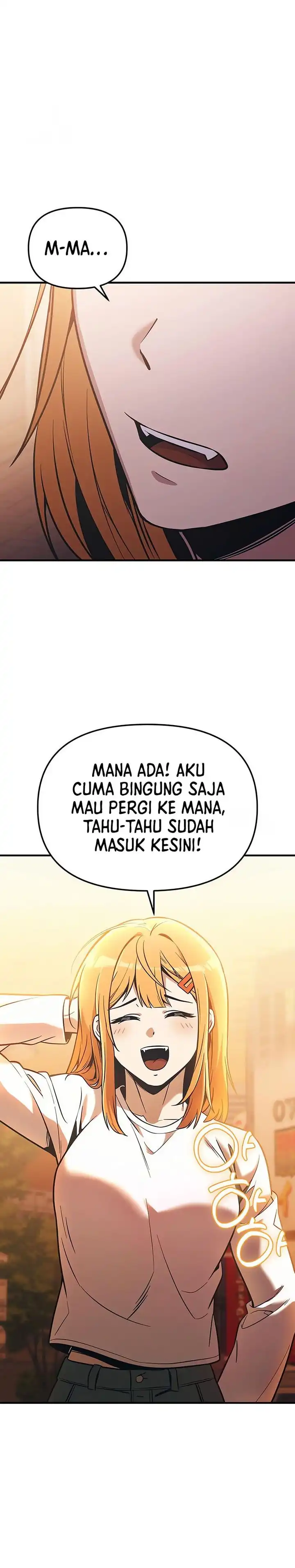 Baca I Obtained a Mythic Item - Chapter 159 halaman 37