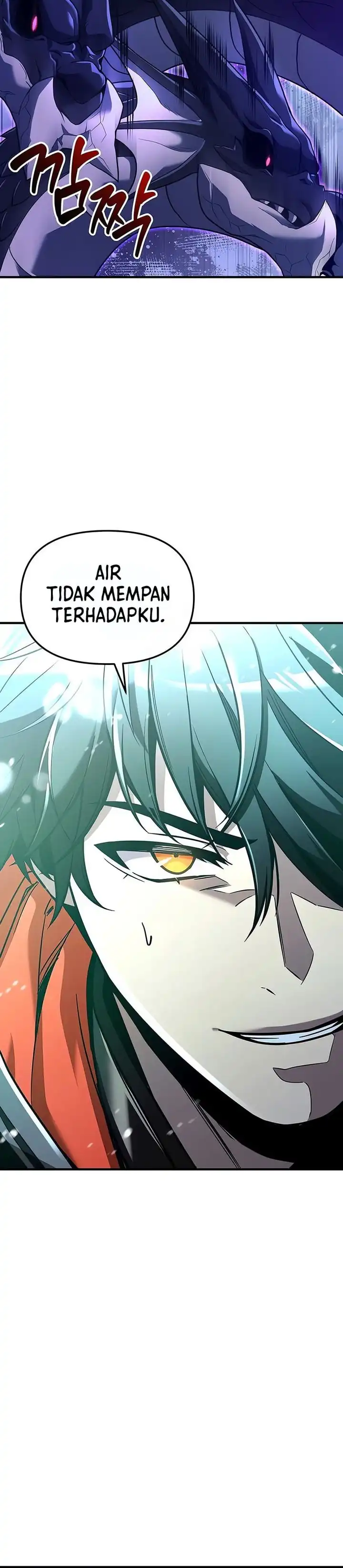 Baca I Obtained a Mythic Item - Chapter 160 halaman 35