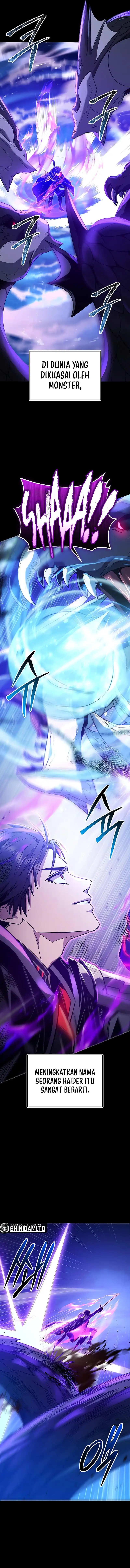 Baca I Obtained a Mythic Item - Chapter 161 halaman 15