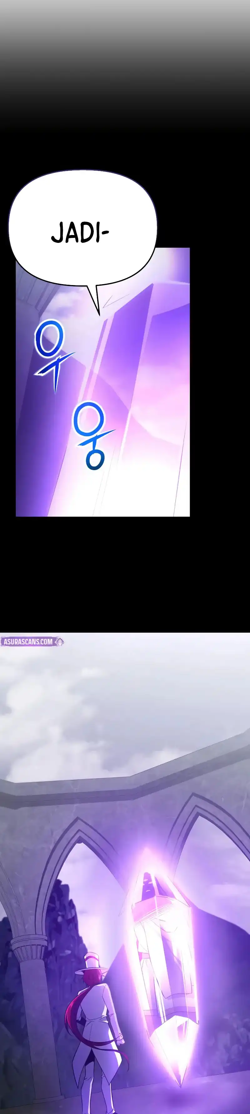 Baca I Obtained a Mythic Item - Chapter 166 halaman 13