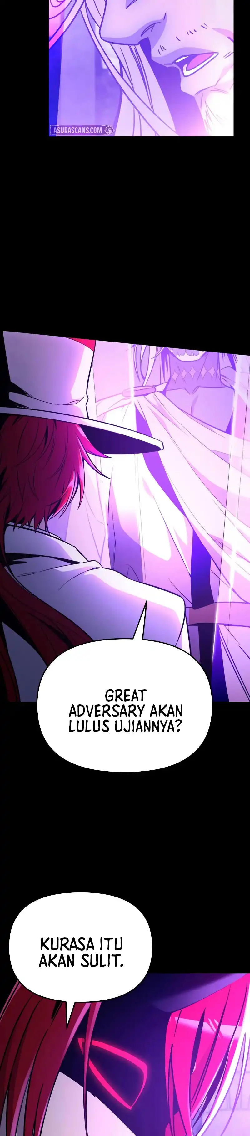 Baca I Obtained a Mythic Item - Chapter 166 halaman 18