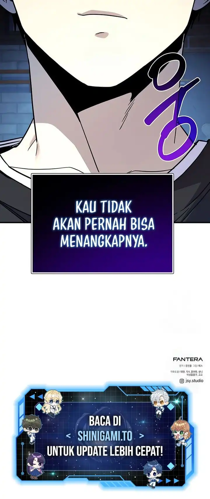 Baca I Obtained a Mythic Item - Chapter 167 halaman 33