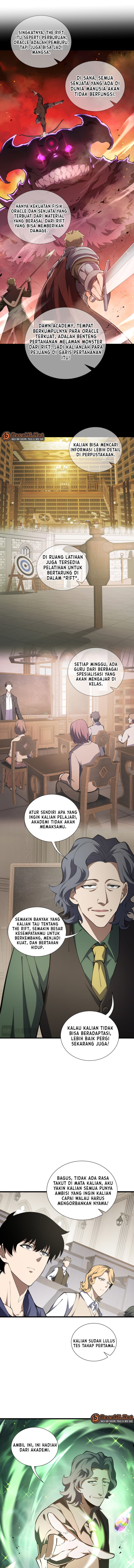 Baca I Owe a Billion Dollars and I Am Forced to Become a Worker for an Evil God, I Owe Billions in Debt Chapter 22 - Halaman 10 Baca I Owe a Billion Dollars and I Am Forced to Become a Worker for an Evil God, I Owe Billions in Debt - Chapter 22 halaman 10