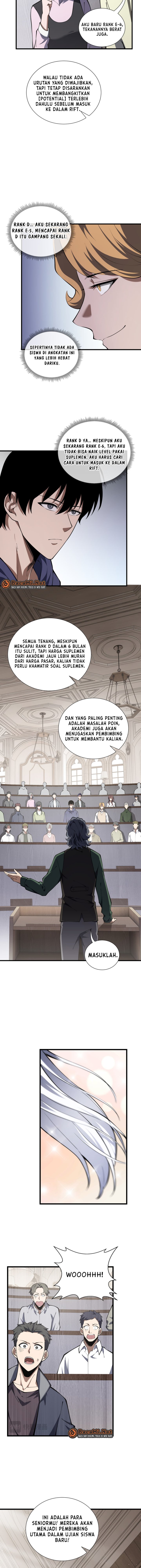 Baca I Owe a Billion Dollars and I Am Forced to Become a Worker for an Evil God, I Owe Billions in Debt Chapter 22 - Halaman 12 Baca I Owe a Billion Dollars and I Am Forced to Become a Worker for an Evil God, I Owe Billions in Debt - Chapter 22 halaman 12