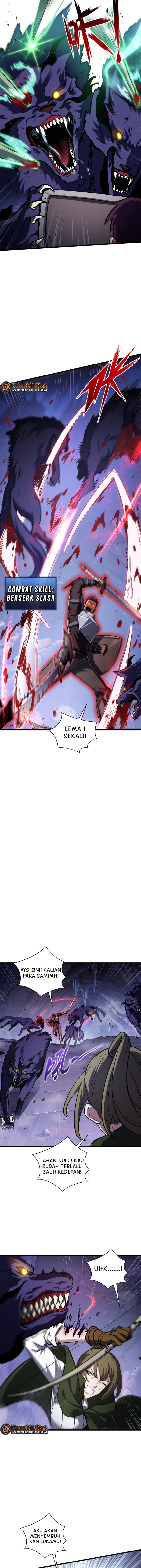 Baca I Owe a Billion Dollars and I Am Forced to Become a Worker for an Evil God, I Owe Billions in Debt Chapter 23 - Halaman 12 Baca I Owe a Billion Dollars and I Am Forced to Become a Worker for an Evil God, I Owe Billions in Debt - Chapter 23 halaman 12