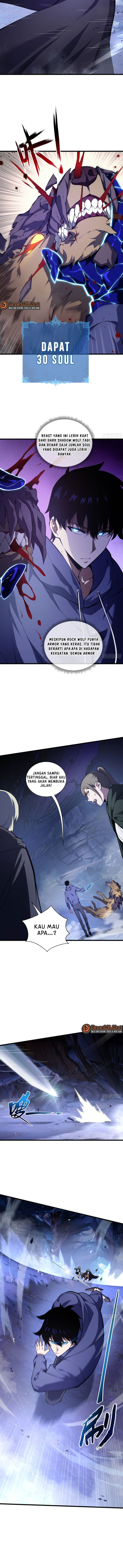 Baca I Owe a Billion Dollars and I Am Forced to Become a Worker for an Evil God, I Owe Billions in Debt Chapter 24 - Halaman 7 Baca I Owe a Billion Dollars and I Am Forced to Become a Worker for an Evil God, I Owe Billions in Debt - Chapter 24 halaman 7