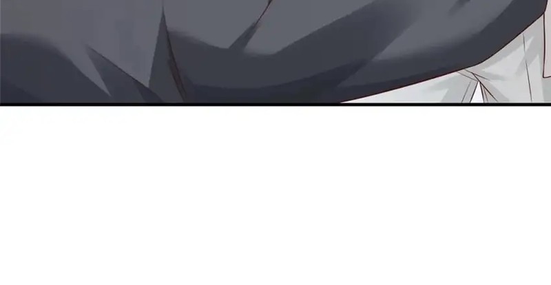 Baca I Randomly Have A New Career Every Week - Chapter 621 halaman 7