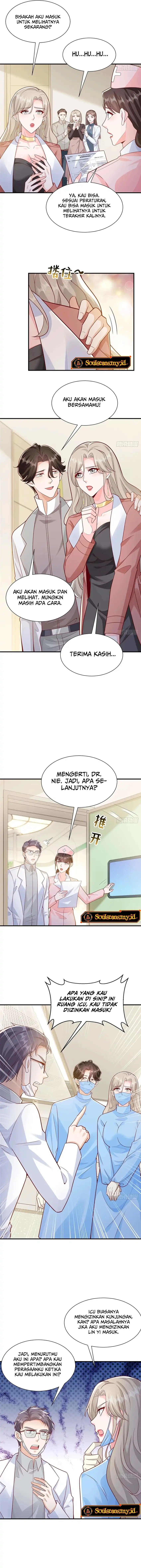 I Randomly Have A New Career Every Week Chapter 646 page 16