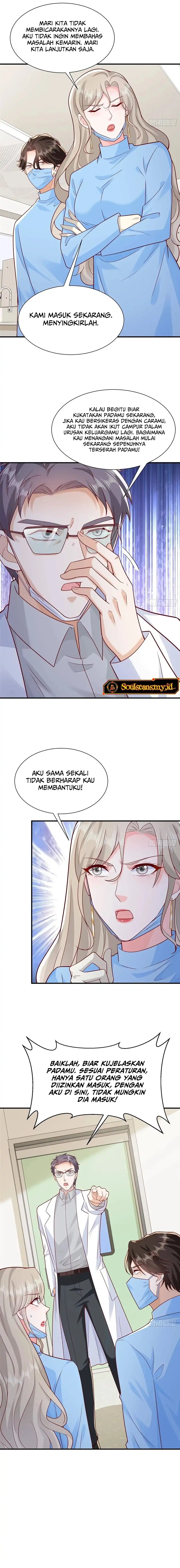 I Randomly Have A New Career Every Week Chapter 646 page 18