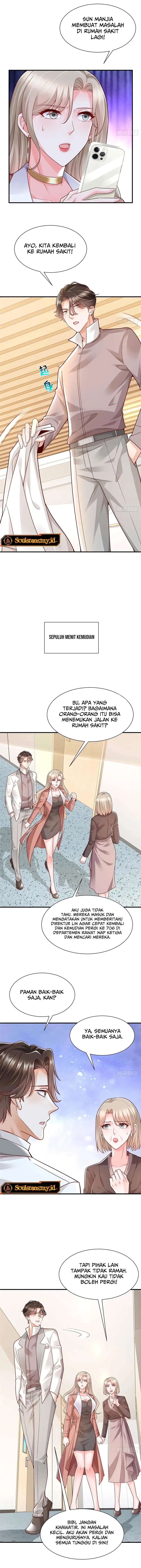 I Randomly Have A New Career Every Week Chapter 648 page 16