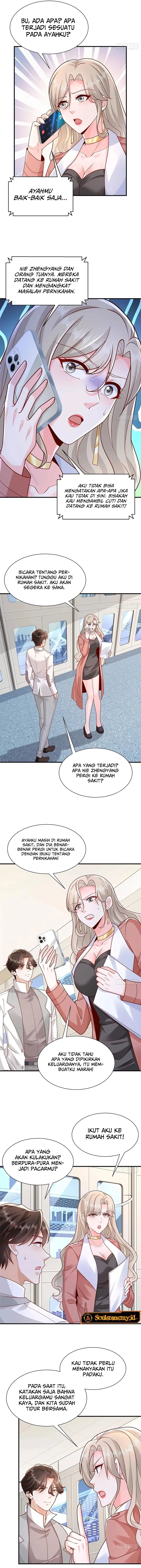 I Randomly Have A New Career Every Week Chapter 650 page 18