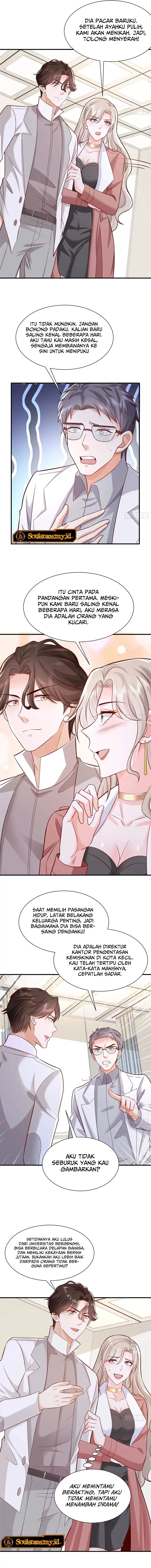 I Randomly Have A New Career Every Week Chapter 651 page 12