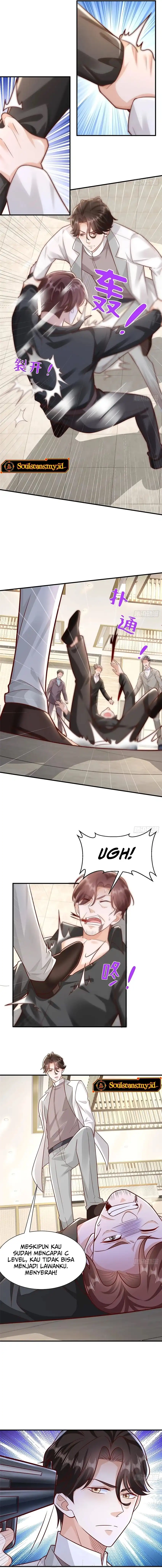 I Randomly Have A New Career Every Week Chapter 653 page 12
