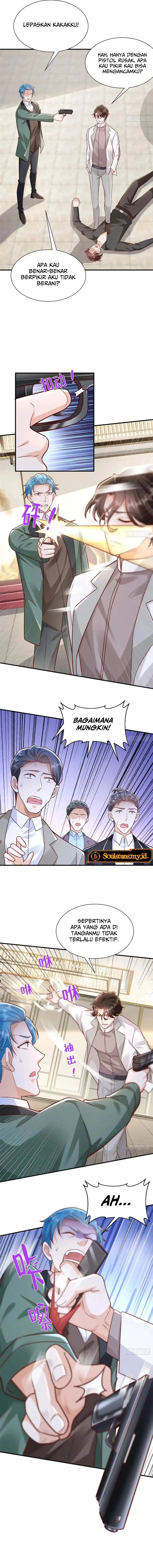 I Randomly Have A New Career Every Week Chapter 653 page 14