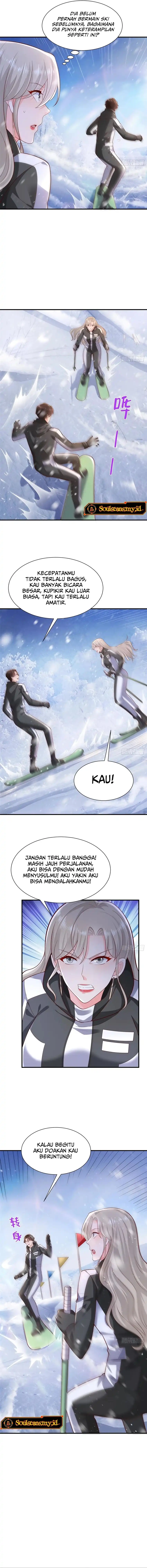 I Randomly Have A New Career Every Week Chapter 655 page 14
