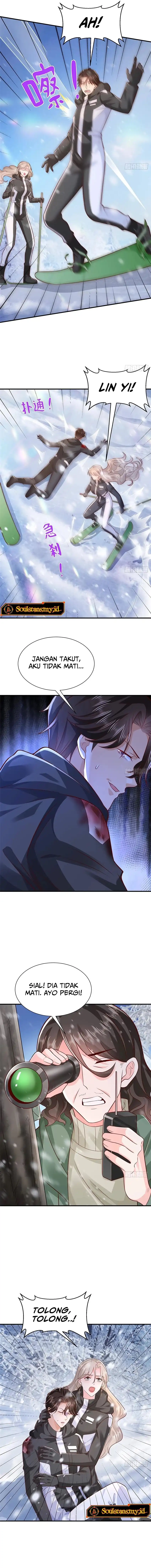 I Randomly Have A New Career Every Week Chapter 656 page 10