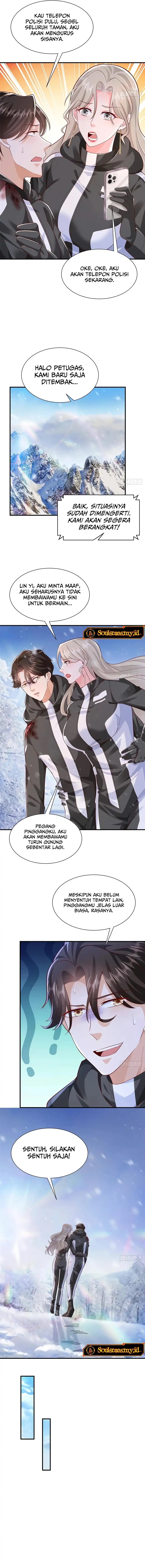 I Randomly Have A New Career Every Week Chapter 656 page 12