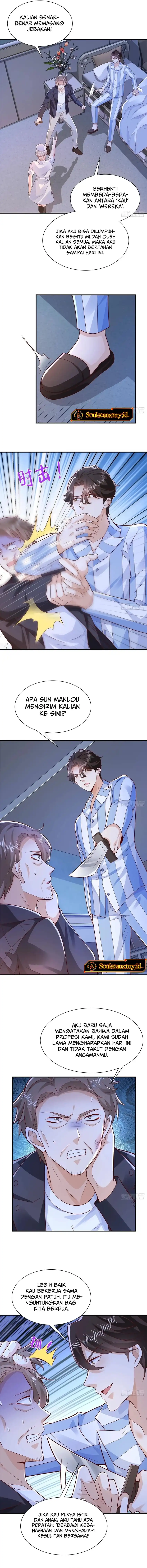 I Randomly Have A New Career Every Week Chapter 659 page 12