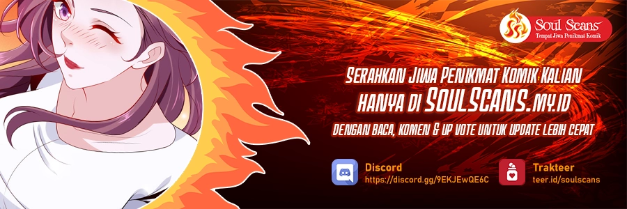 Baca I Randomly Have A New Career Every Week - Chapter 664 halaman 2