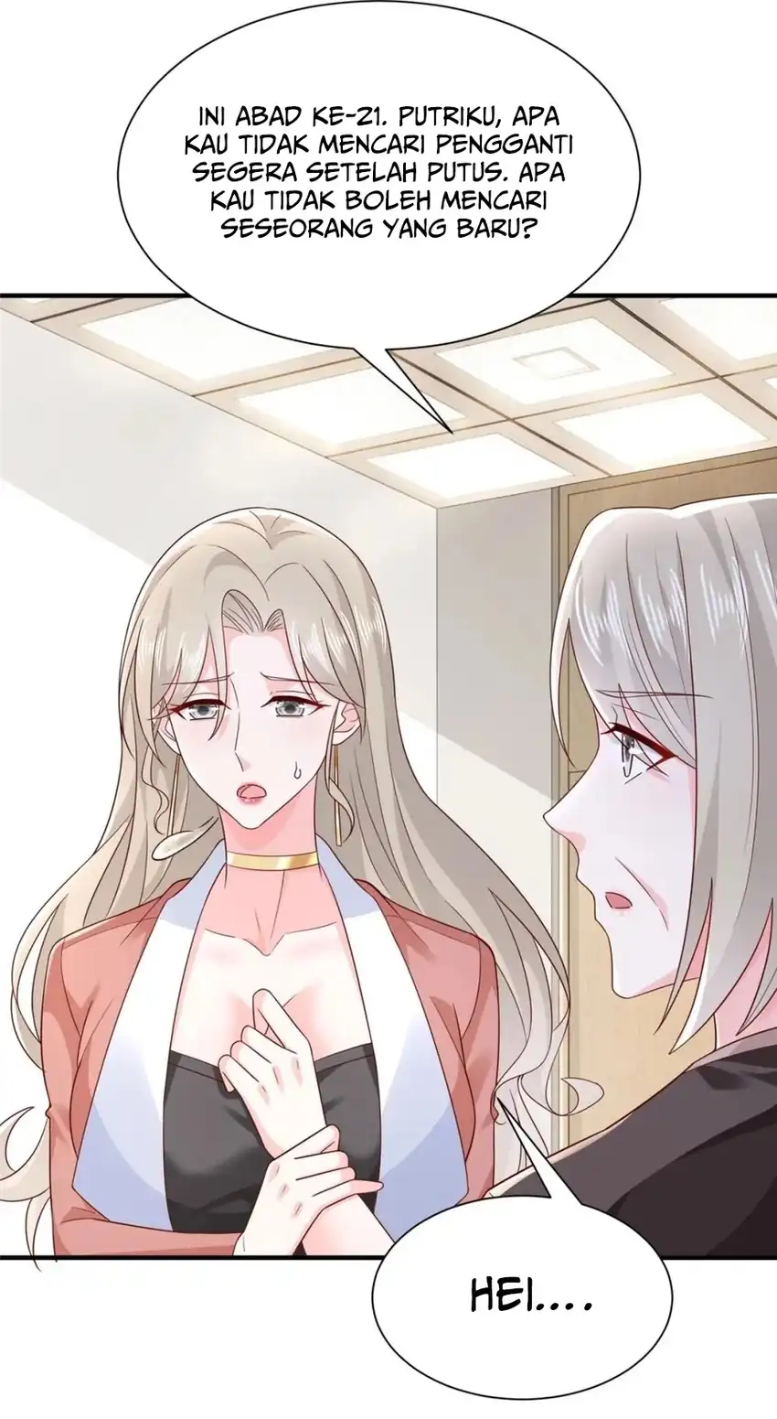 Baca I Randomly Have A New Career Every Week - Chapter 668 halaman 9